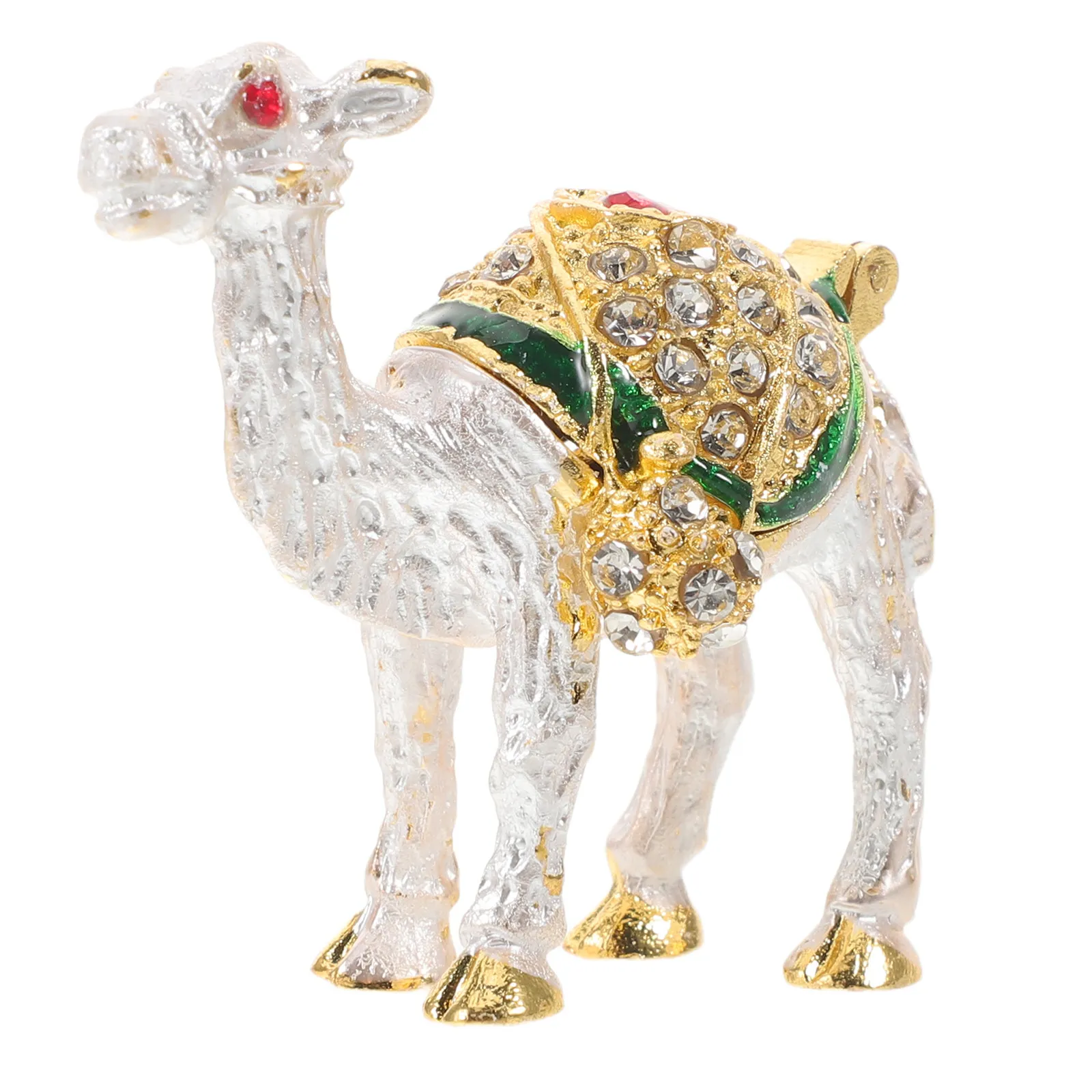 

Коробки-органайзеры для хранения серег и украшений, шкатулки для мелочей с откидной крышкой, дорожные органайзеры для серег