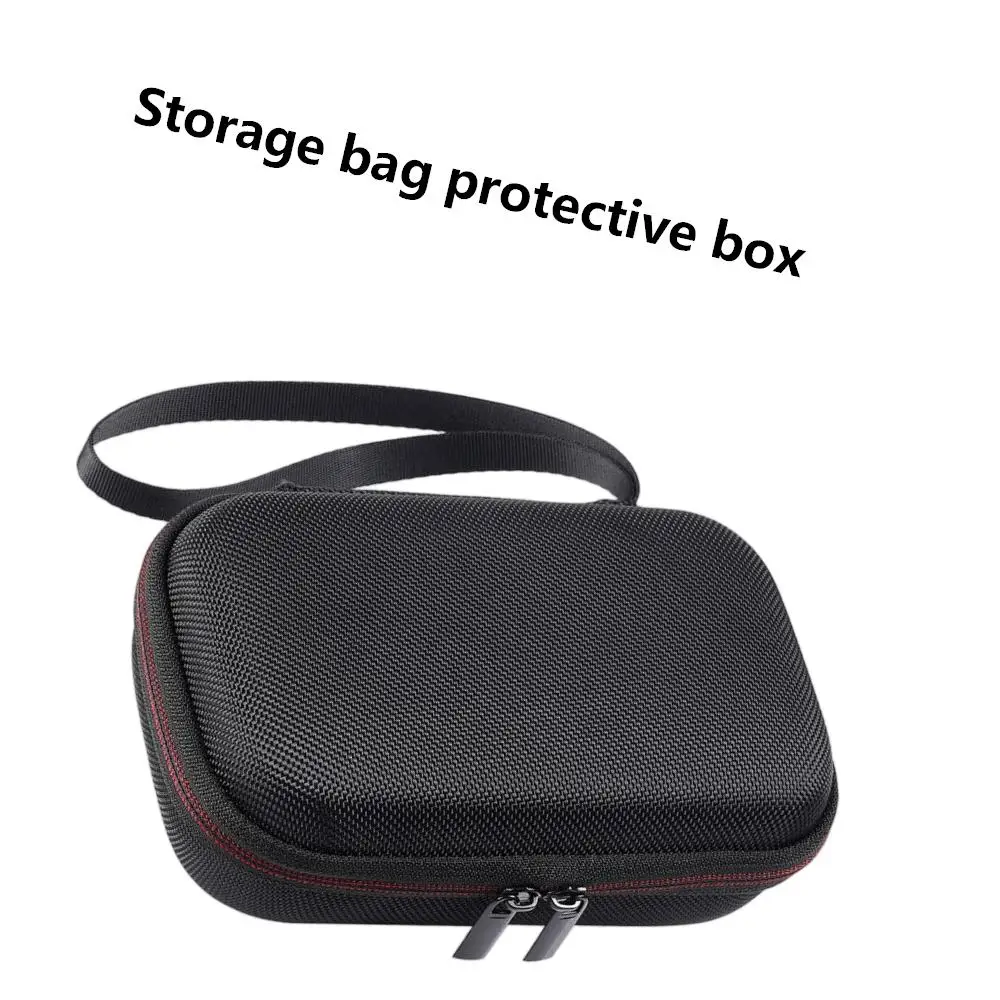 Portable Handheld S…