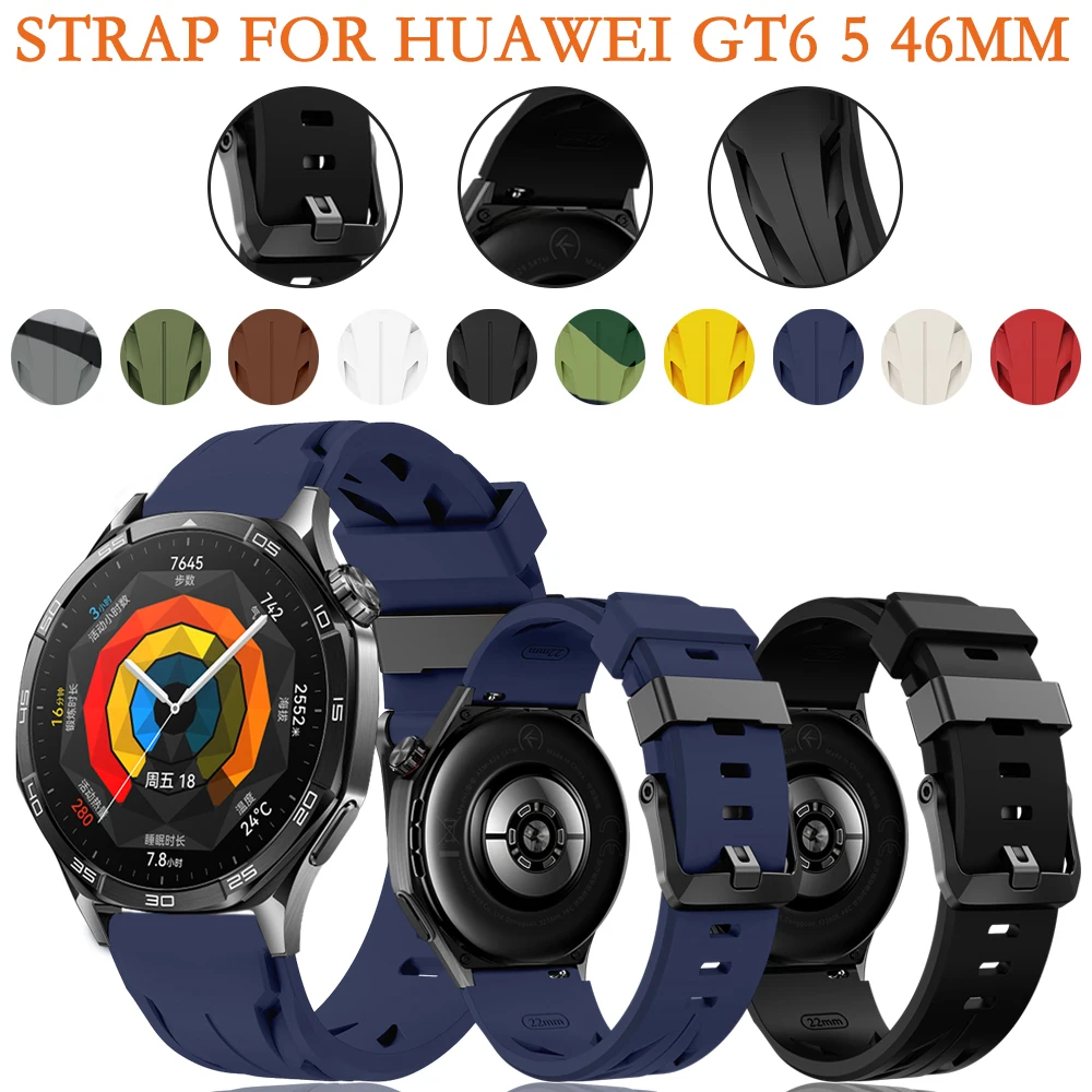 22Mm Universal Smar… - image