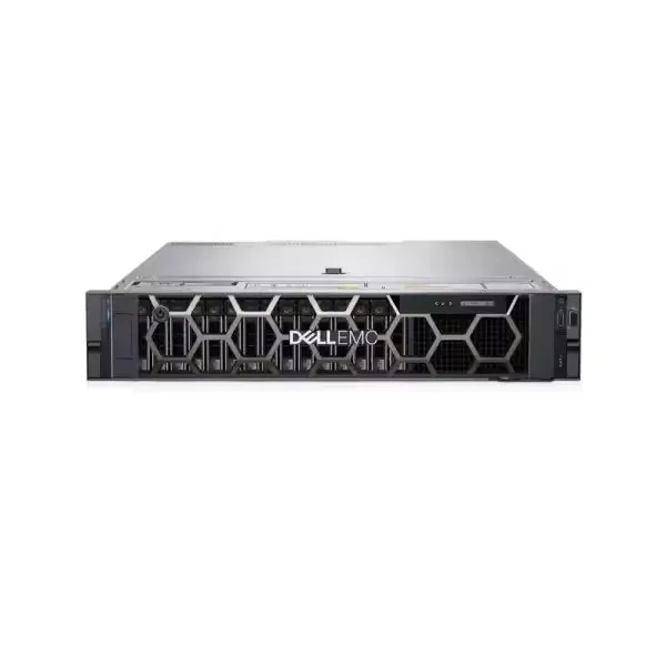 Dells Poweredge R76…