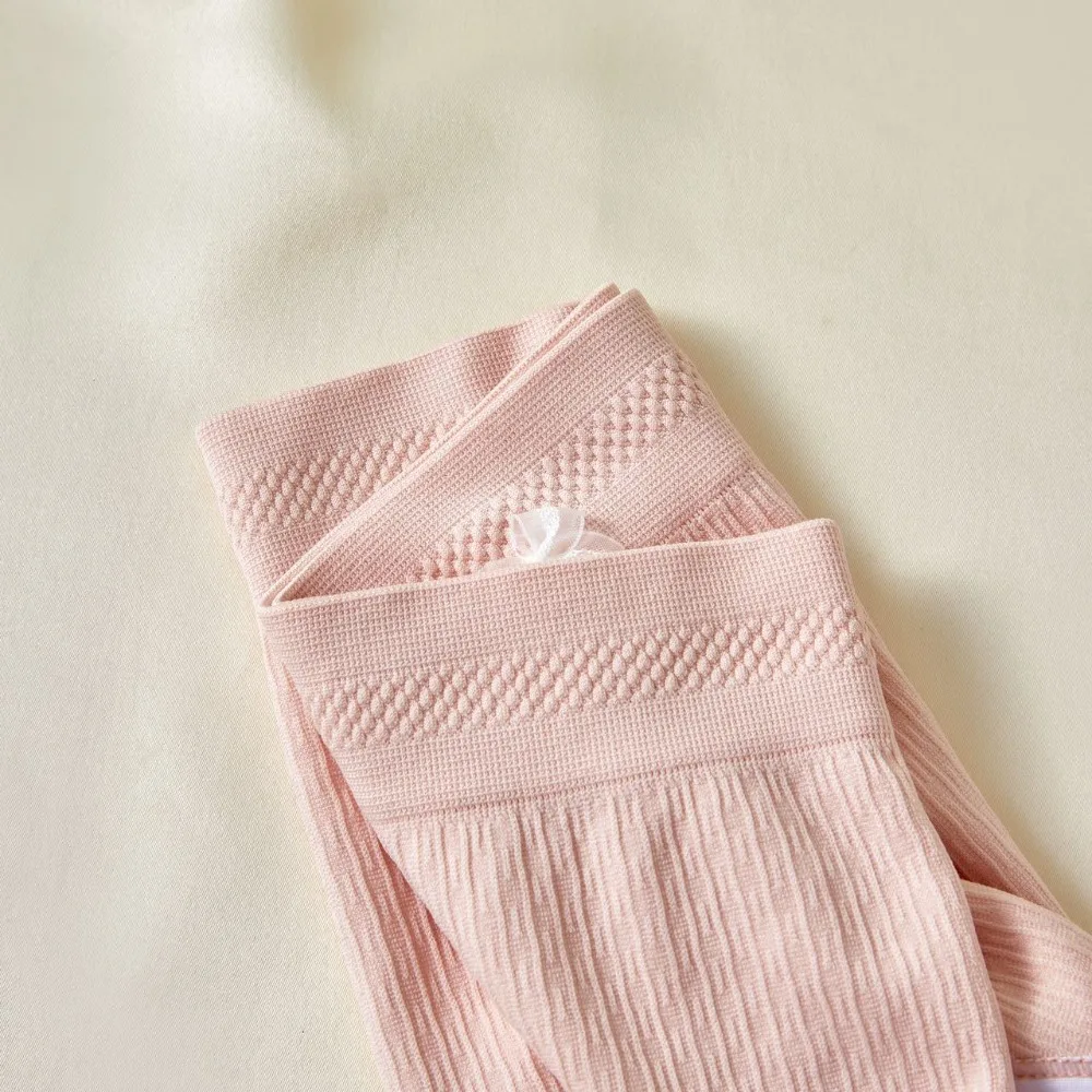 8 pçs cintura baixa calcinha feminina conjunto roupa interior cor aleatória babados briefs 8 pçs lingerie feminina arco cuecas meninas