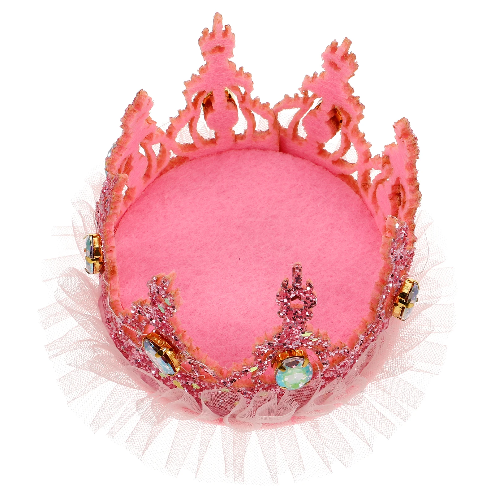 

Decoration For Motorcycle Stylish Luxurious Eye-Catching Cool Accessories Women Bike Skateboard Snow