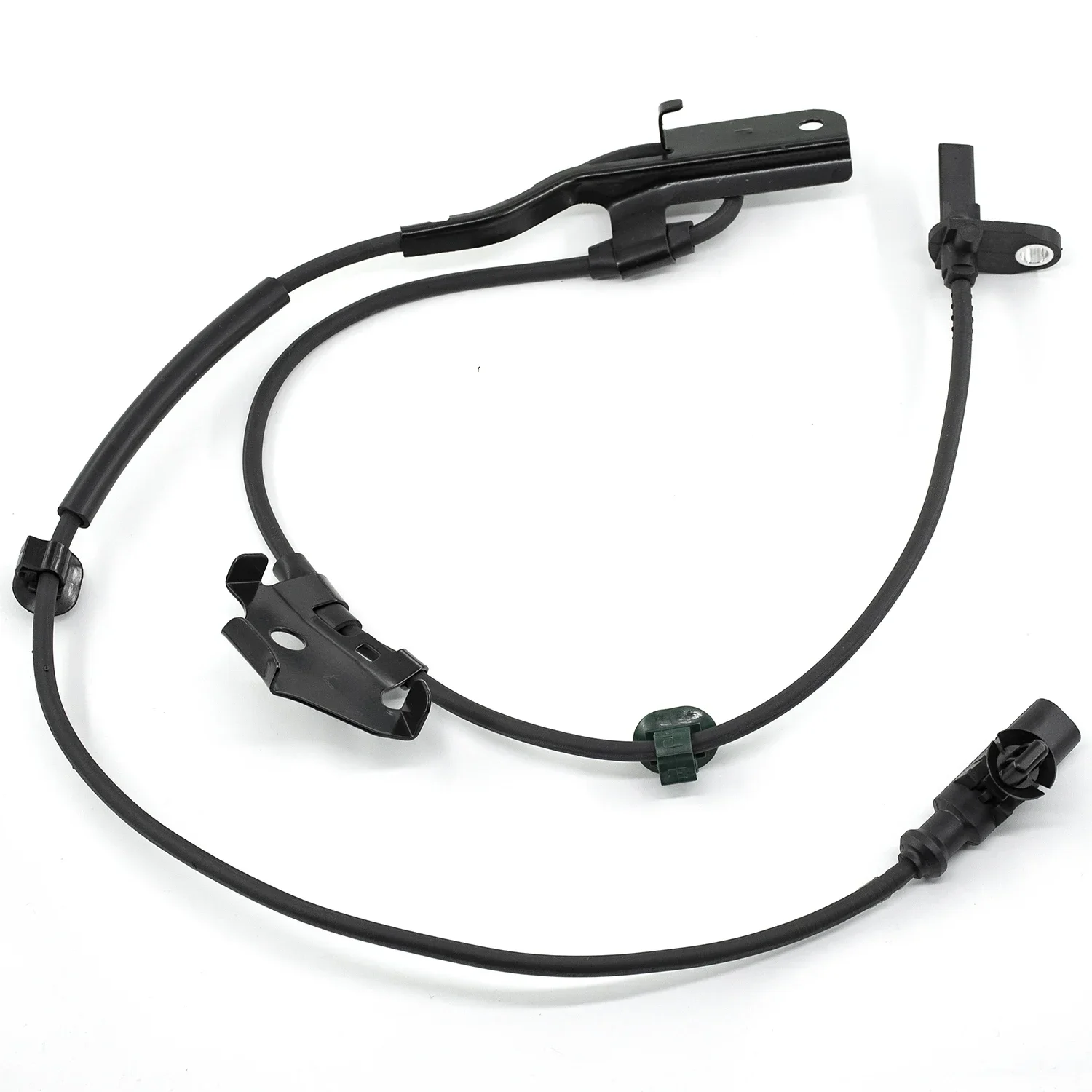 Front Left Right  ABS Sensor For Toyota Verso Auris Avensis 2013-2018 OEM 89543-02061 89542-02061