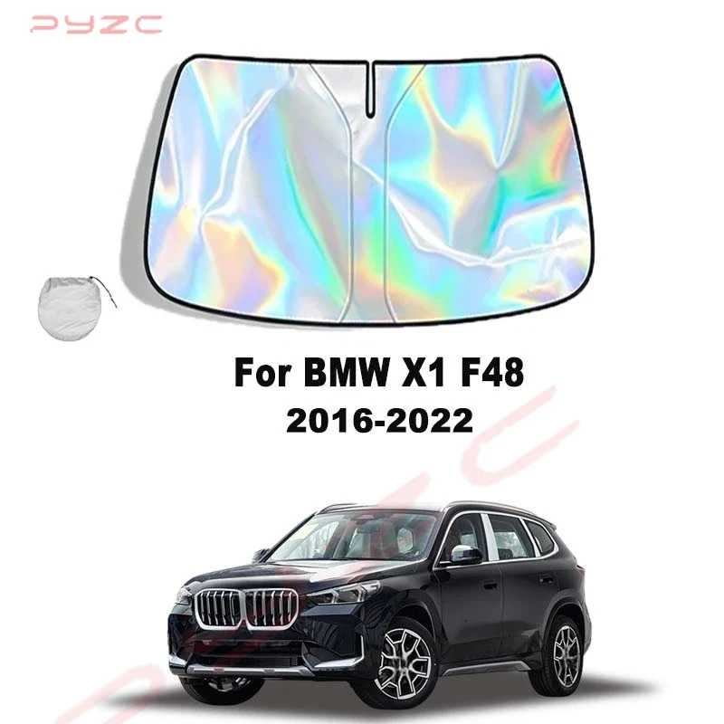 para-bmw-x1-f48-2016-2022-protetor-solar-para-para-brisa-dianteiro-quebra-sol-automotivo-protecao-uv-para-interior-do-carro