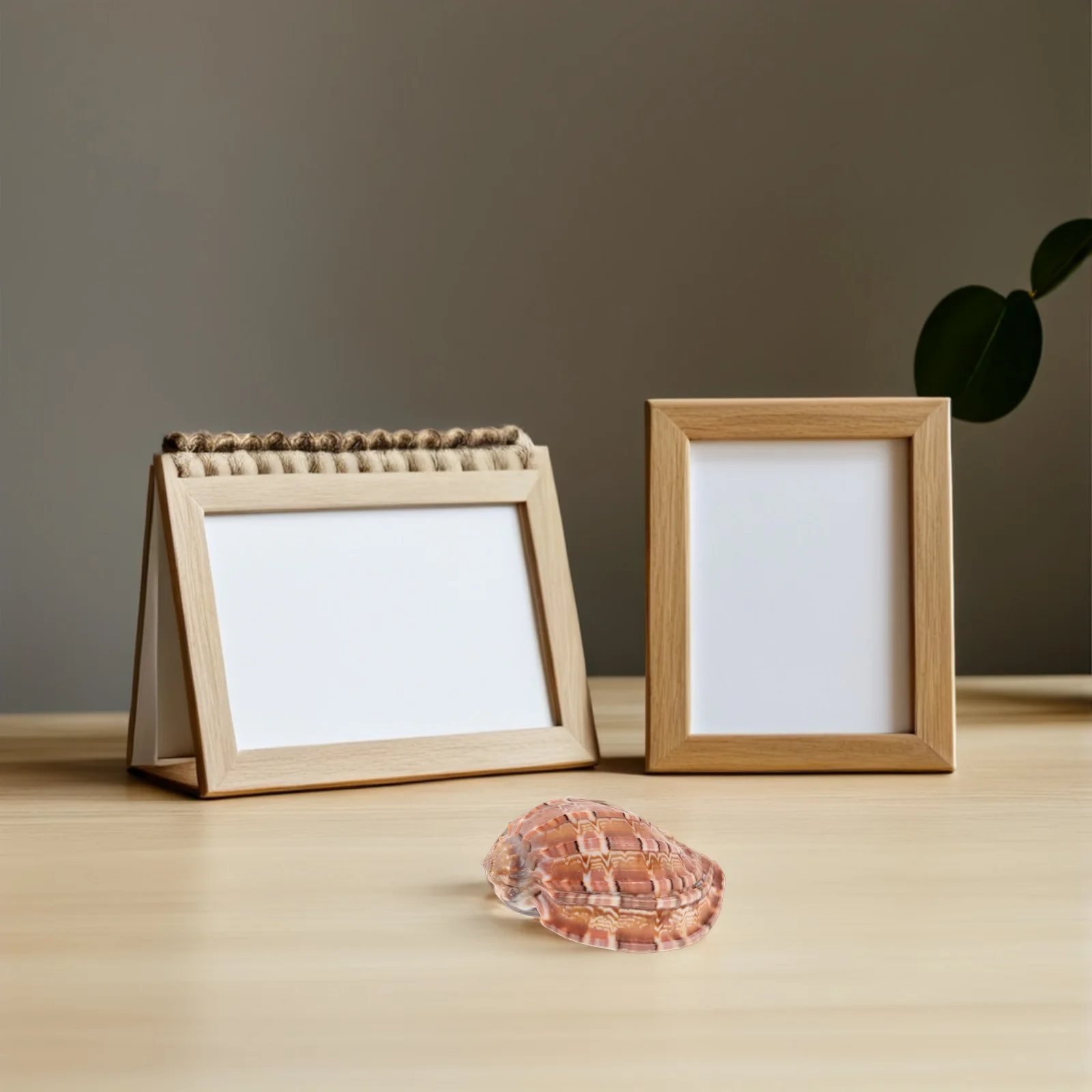 

15pcs Aquarium Decorations Natural Conch Shells Colorful Seashells For Fish Tank Landscape Ornament Ocean Theme Vase Filler