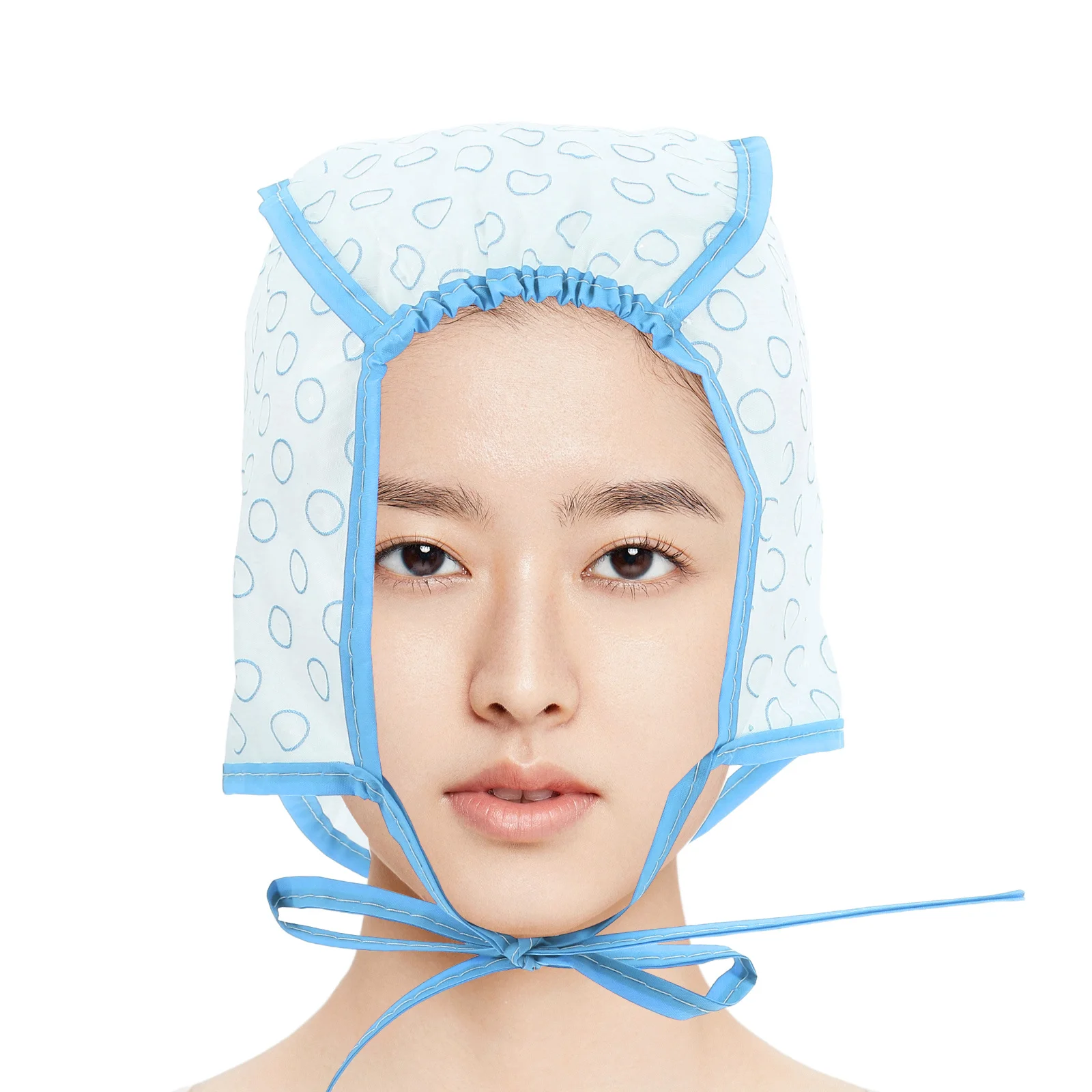 

3 комплекта, шапочка для волос, профессиональные инструменты для окрашивания, многоразовые крючки, набор для окрашивания волос, принадлежности для салона, домашний стилист