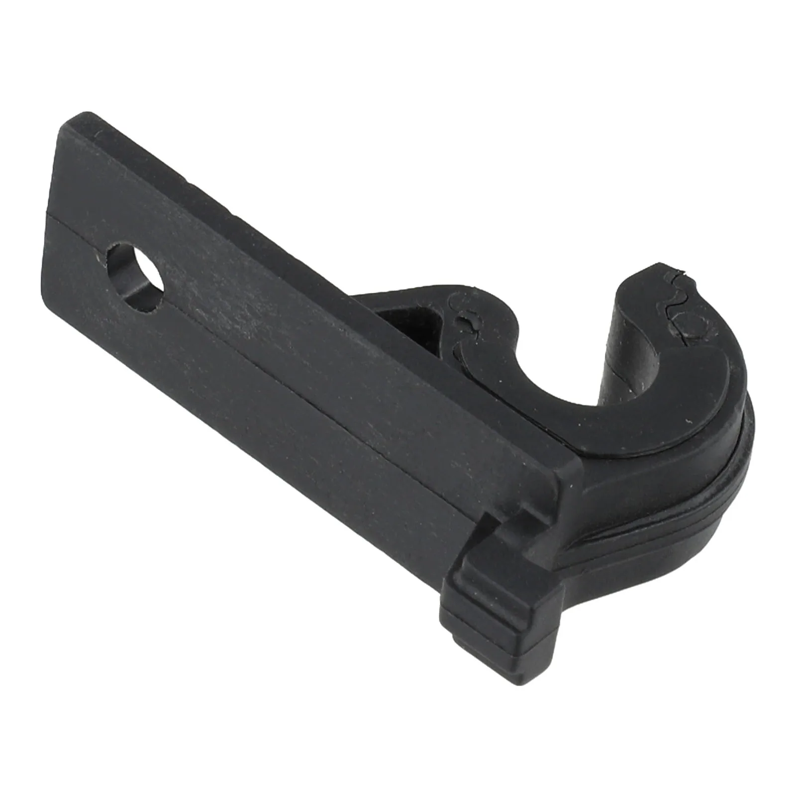 

High Compatibility Front Swivel Plate Seat Cover Bracket For For FIAT Vehicles; Suitable For Multiple Models From '06 To '24