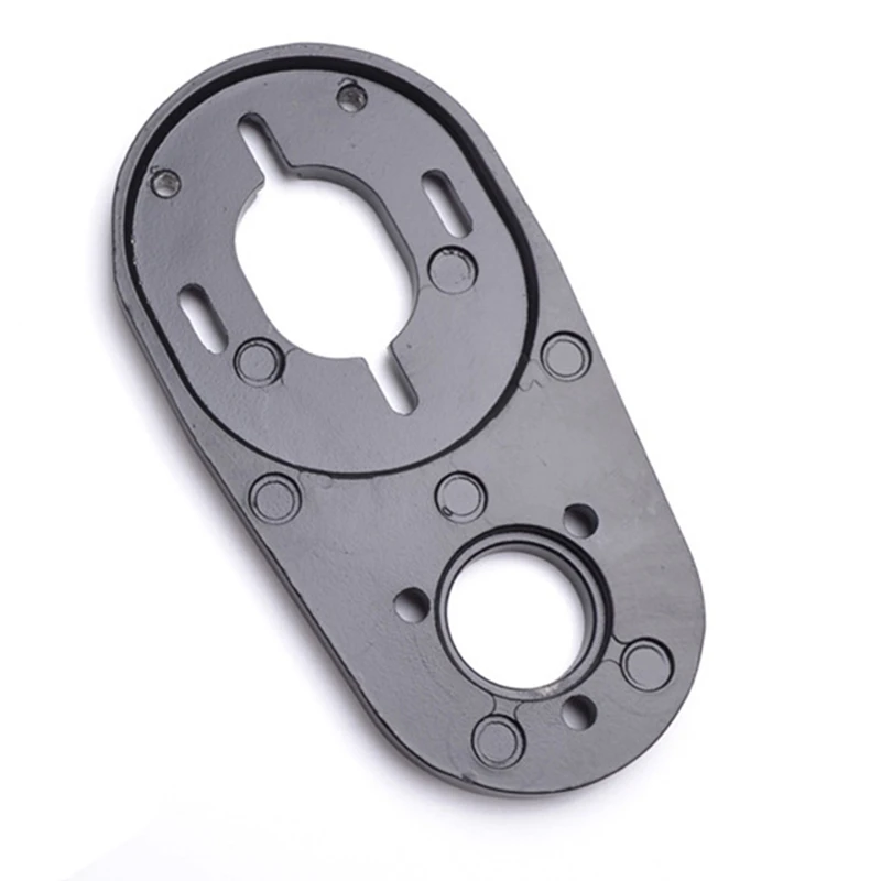 Motor Fixed Brackets Double-Layer Bridge Motor Fixed Brackets Highway Bridge Motor Brackets Electric Skateboard Brackets