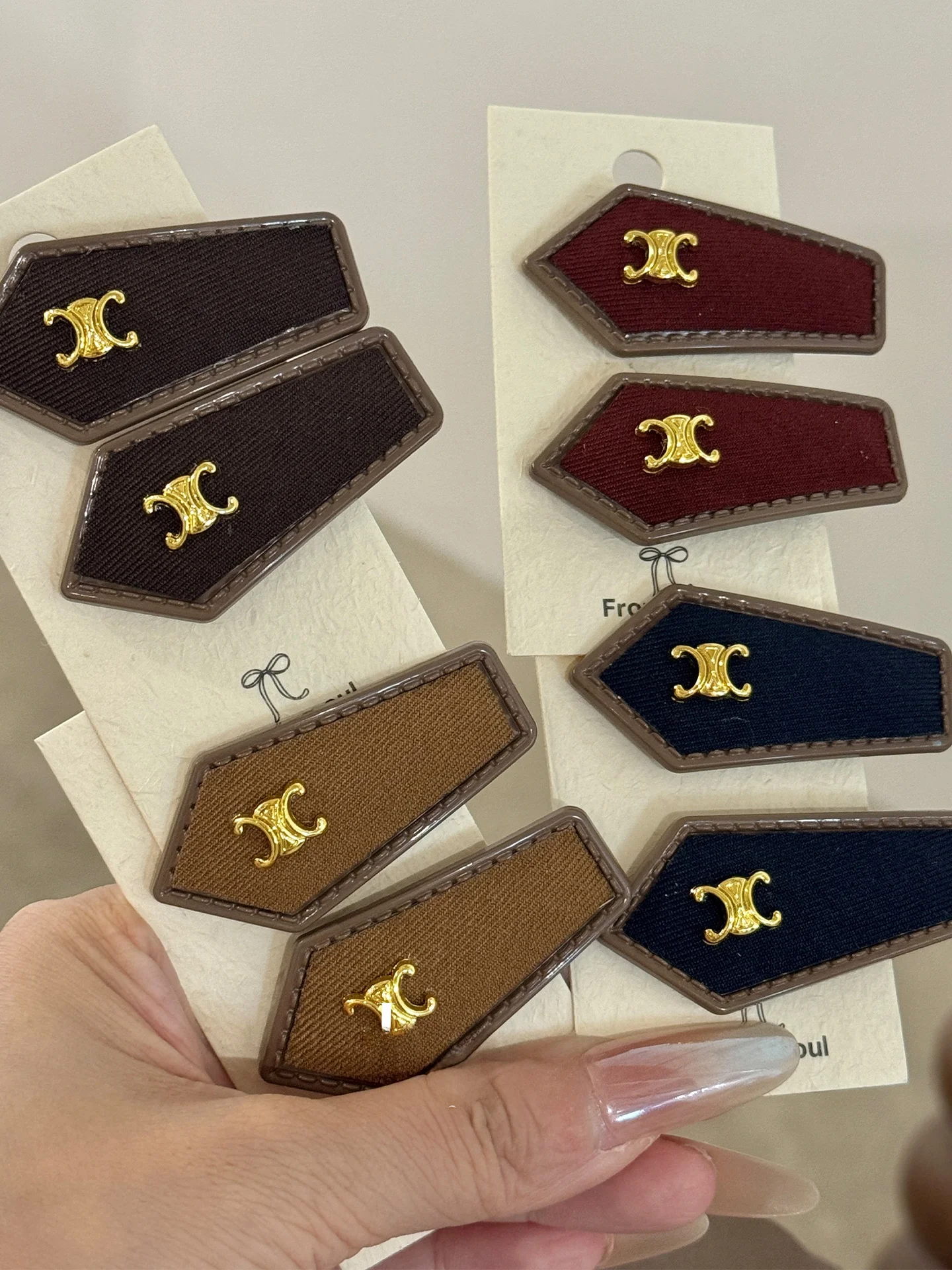 ele-knight-grampo-de-cabelo-geometrico-retro-simples-faion-versatil-parte-lateral-franja-dubill-acessorio-de-cabelo-para-mulheres