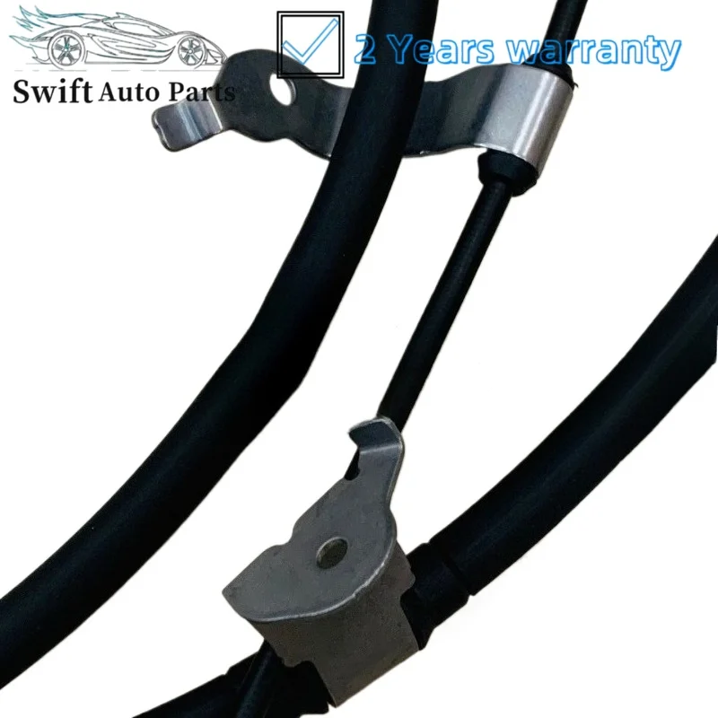 สำหรับโตโยต้า 1 ชิ้น ชุดควบคุมแอคทูเอเตอร์ใหม่สำหรับ Avensis รุ่น 46300-05012