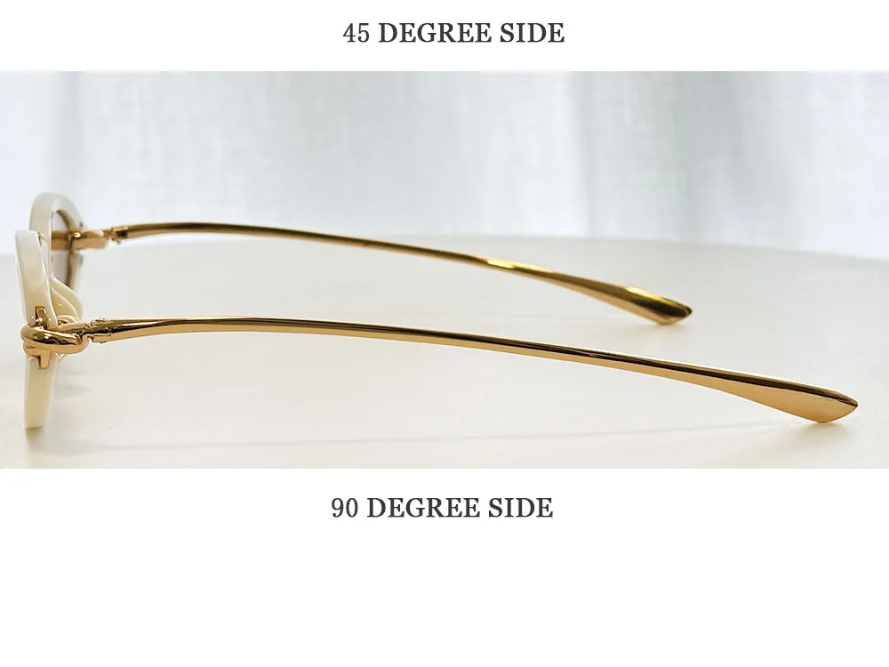 2026 Trendige Cat-Eye-Sonnenbrille für Damen – Luxuriöse Outdoor-Sonnenbrille mit UV-Schutz im Punk-Vintage-Stil – Detail 39