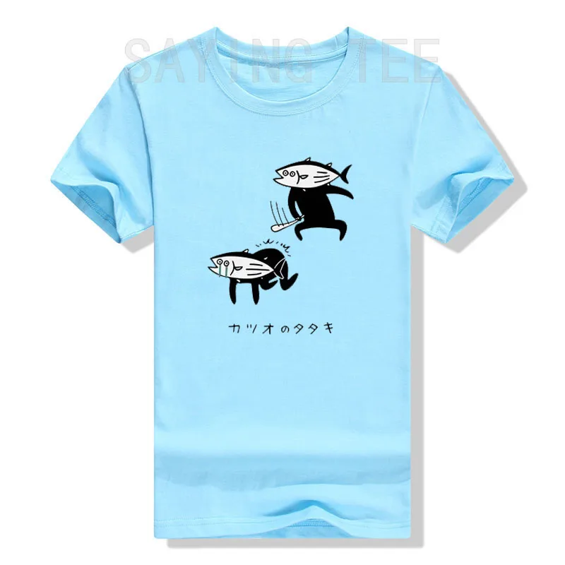 Herren-T-Shirt „No Balance“ mit humorvoller Grafik – Lässiges Streetwear-Kurzarm-T-Shirt mit Spruch, Y2k-Cartoon-Comic, Damen- und Herrenkleidung, Oberteile – Detail 13