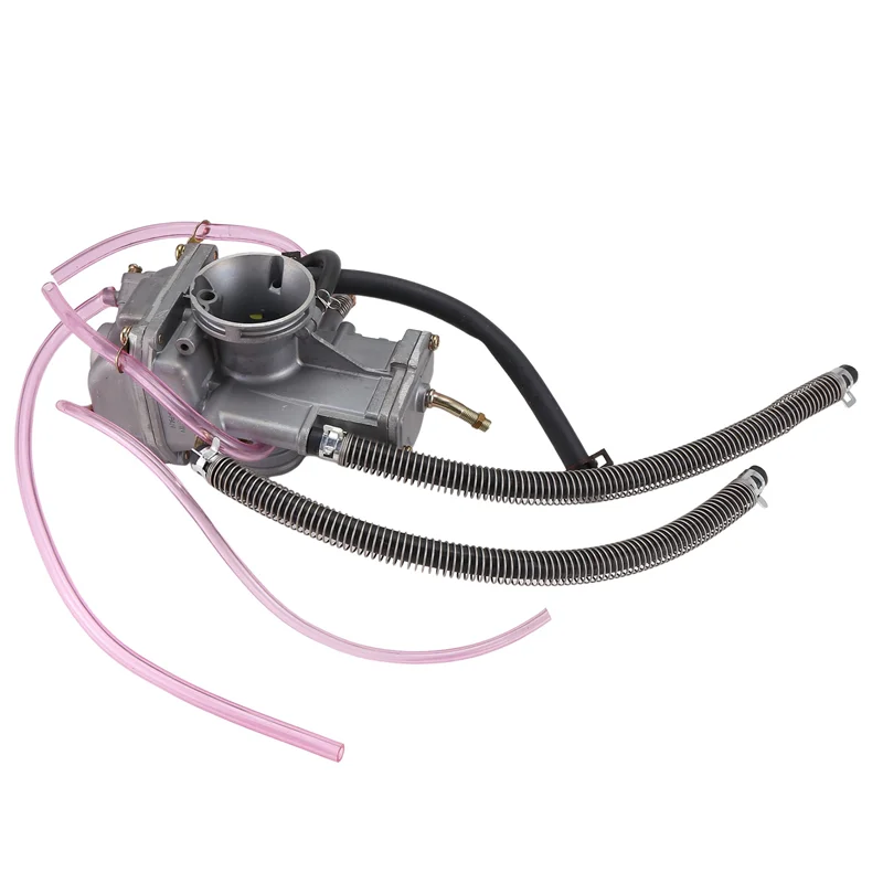 A33K-مكربن جديد لـ Mikuni TM30 DT200S RZ350 RZ250 ATV الدراجة الترابية C-7121