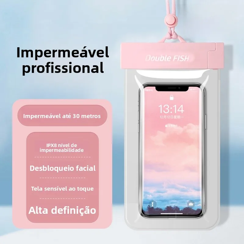 bolsa-de-telefone-a-prova-d'Agua-dual-com-tela-sensivel-ao-toque-capa-protetora-universal-para-uso-na-praia-equipamento-de