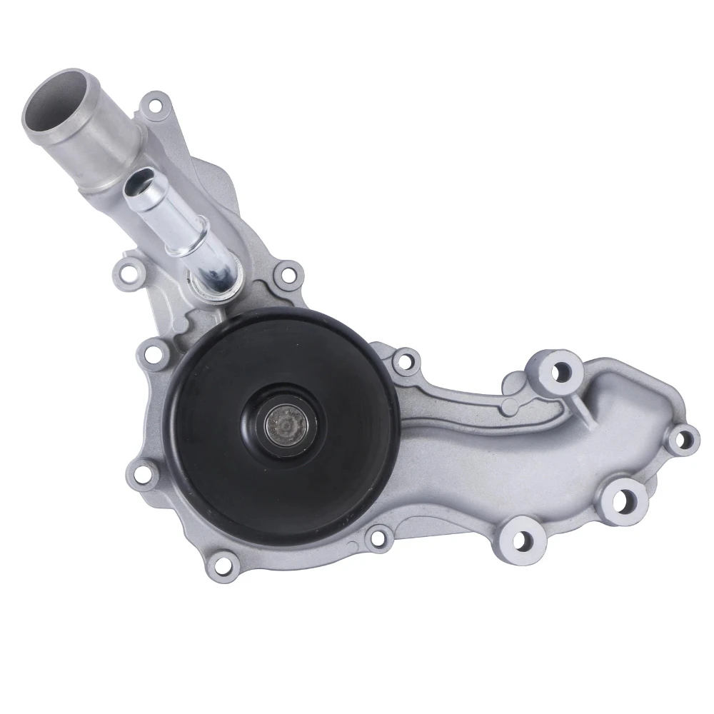 Engine Water Pump & Gasket Fit 3.6 L ERB ERC GAS 10-16 For CHRYSLER 300C DODGE CHALLENGER CHARGER JOURNEY JEEP GRAND CHEROKEE view 4