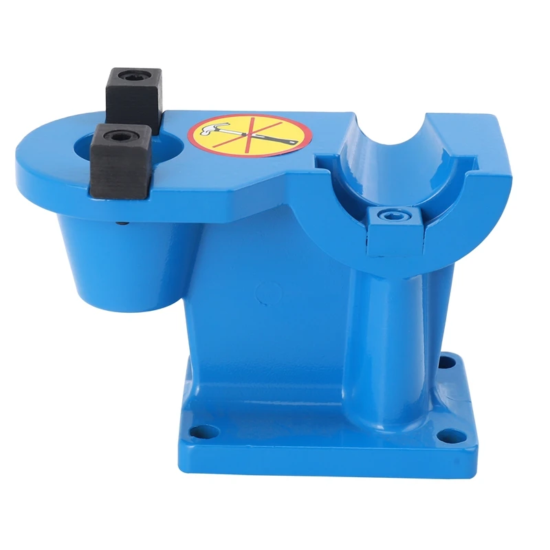 Promotion! Bt30 /Iso30 Tool Holder Tightening Fixture Tool Vise Cnc Machine