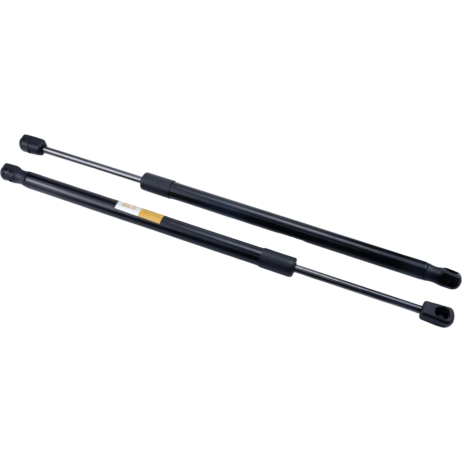 

2 шт. передняя газовая пружинная стойка для Jaguar XF Sportbrake X250 2007-2013 C2Z3481 8X2316C826AC, капот, аксессуары для воздушного подъема