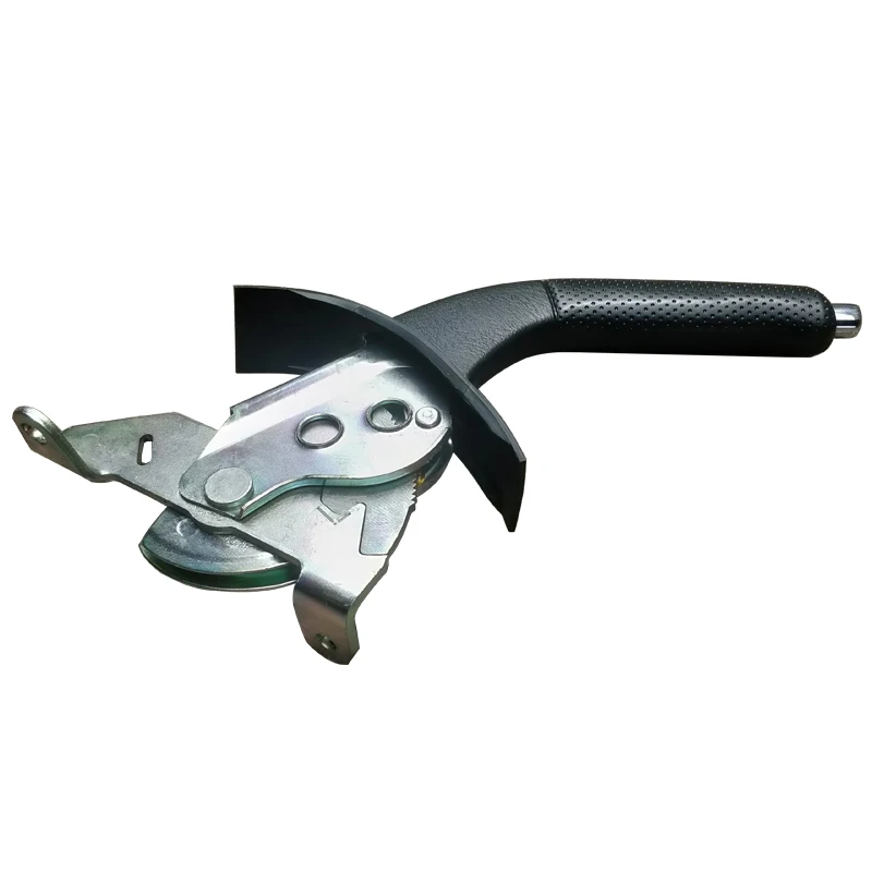 FOR High Quality Golf Cart Parts&Accessories EZGO RXV Hand Brake With Best Price for Sale