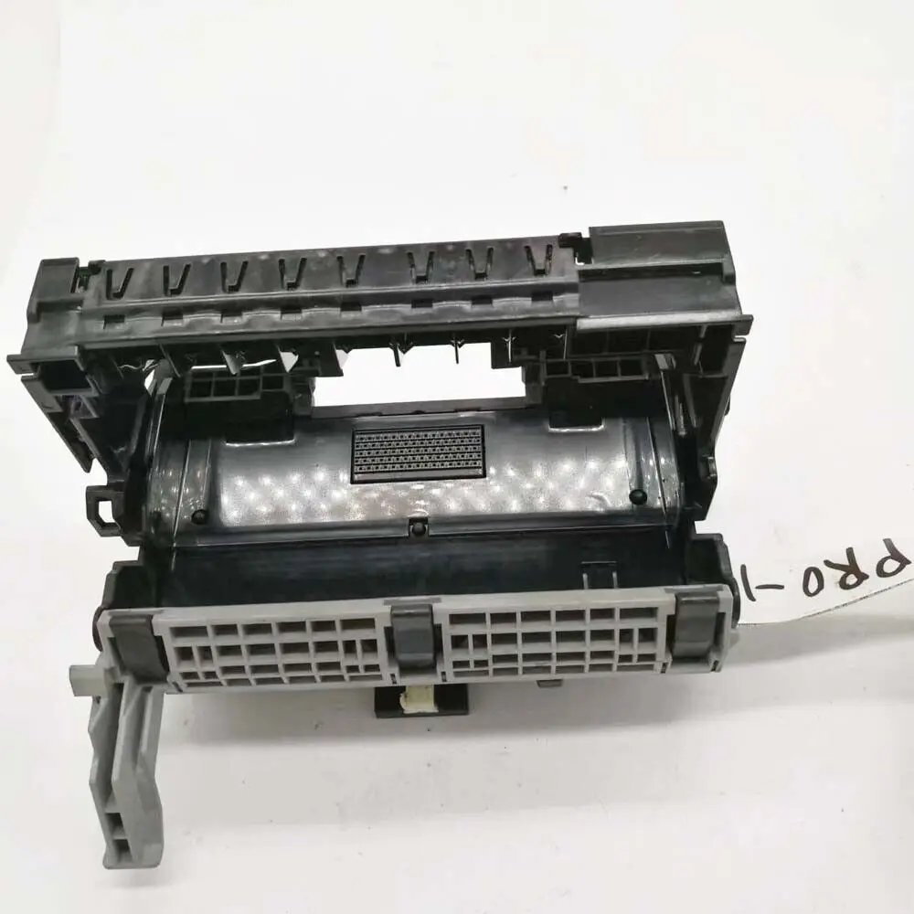 Vervoer past voor Canon PIXMA PRO 100 PRO 100 PRO 100 printeraccessoires