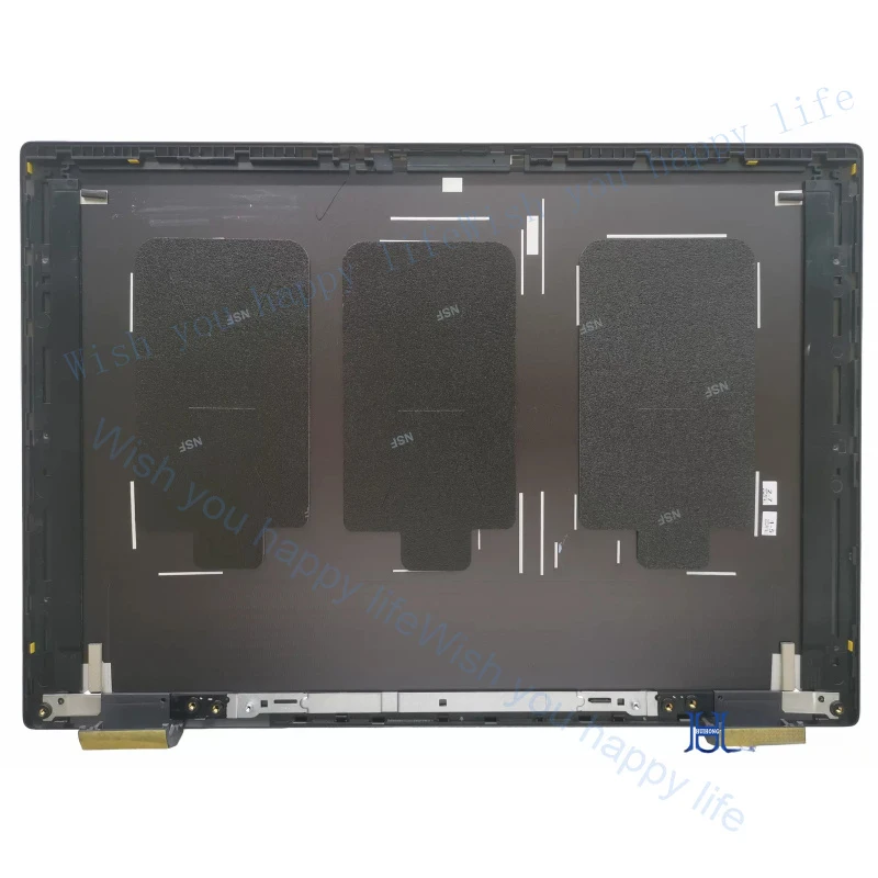 

Задняя крышка/верхний корпус V+ LCD для Dell Vostro 7620 7625 0Y6M3K Y6M3K