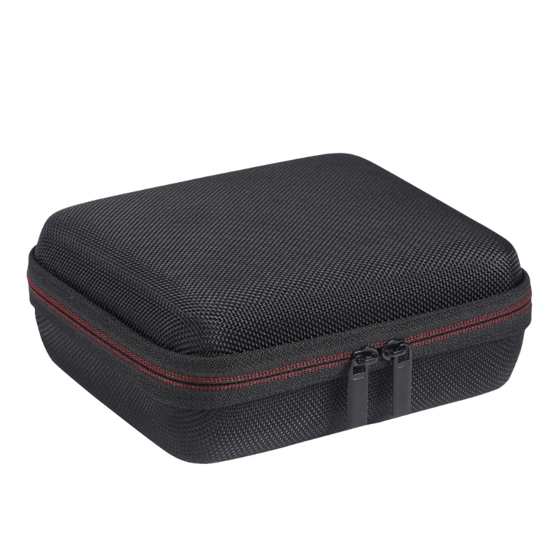 EVA Carrying Case Storage Bag Protective for Focusrite Scarlett Solo3/4 Dropship