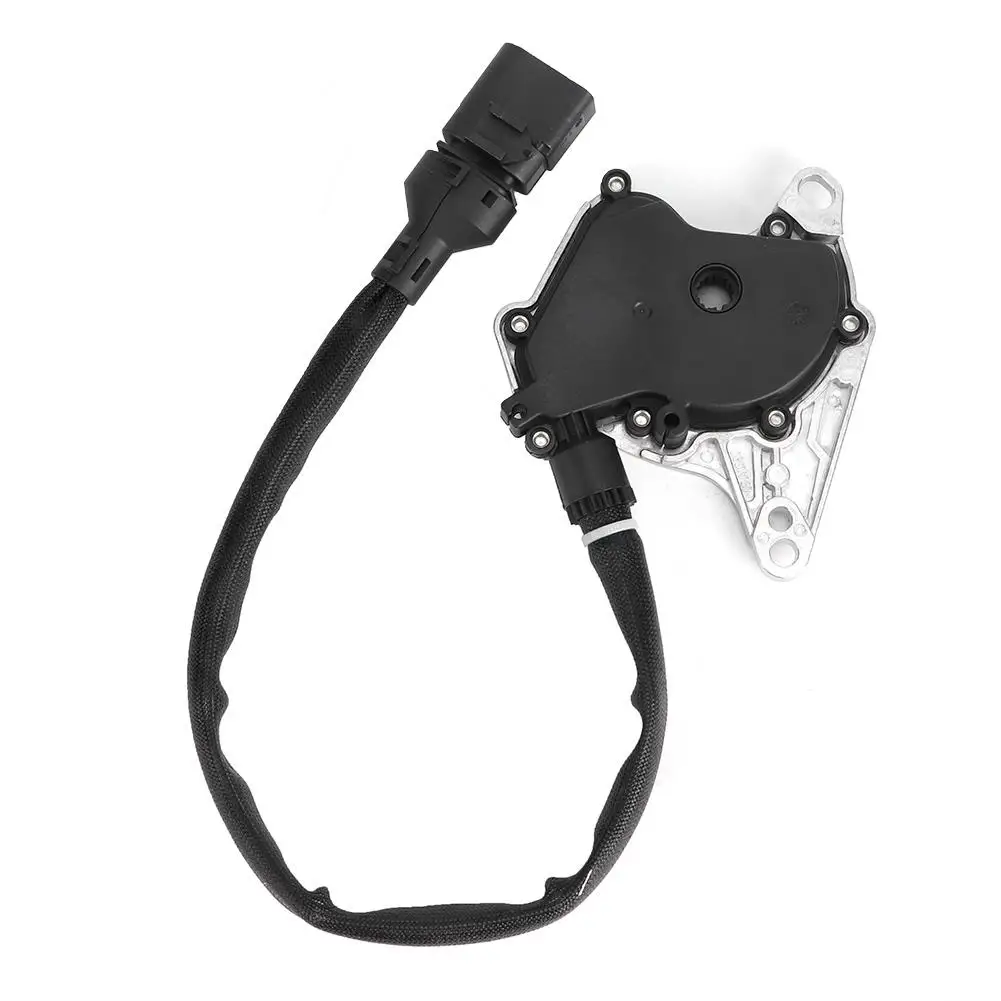 

Car Automatic Transmission Neutral Safety Switch 01V 919 821 B Fit for A4 oto aksesuar accesorios automovil