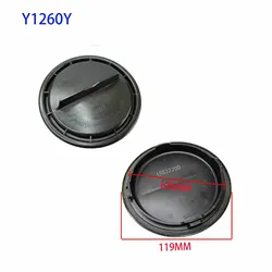 For BMW F10 520I 520D 520IX 520 15822200  Headlight Cap LED Bulb Extension Plug Lamp Headlamp Dust Cover