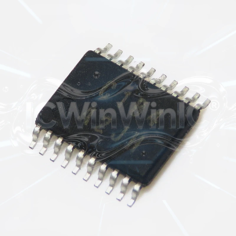 3-50PCS R5F211B4SP C1B4 HEF4528BP HEF4528 L9110PD L9110 2SK3878 K3878 SN74AC74N SN74AC74 74AC74 L6234 6234