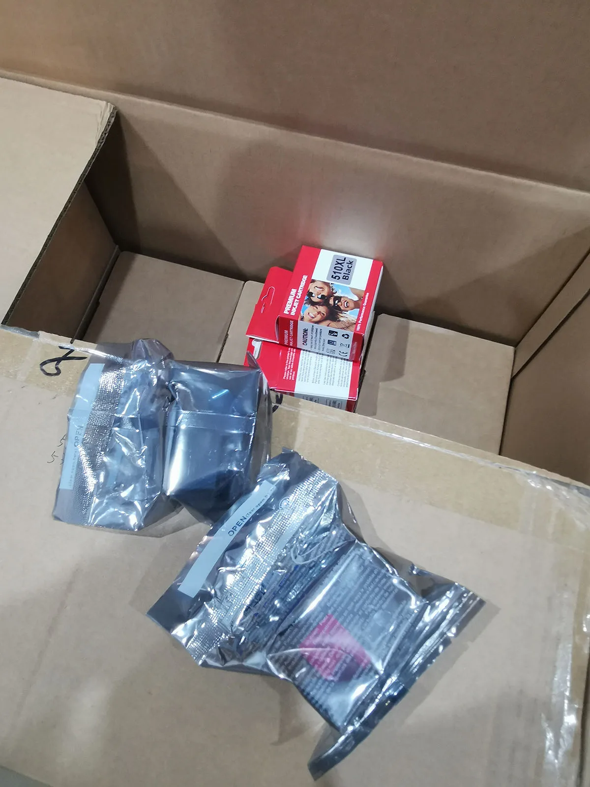 Compatible For Cano…