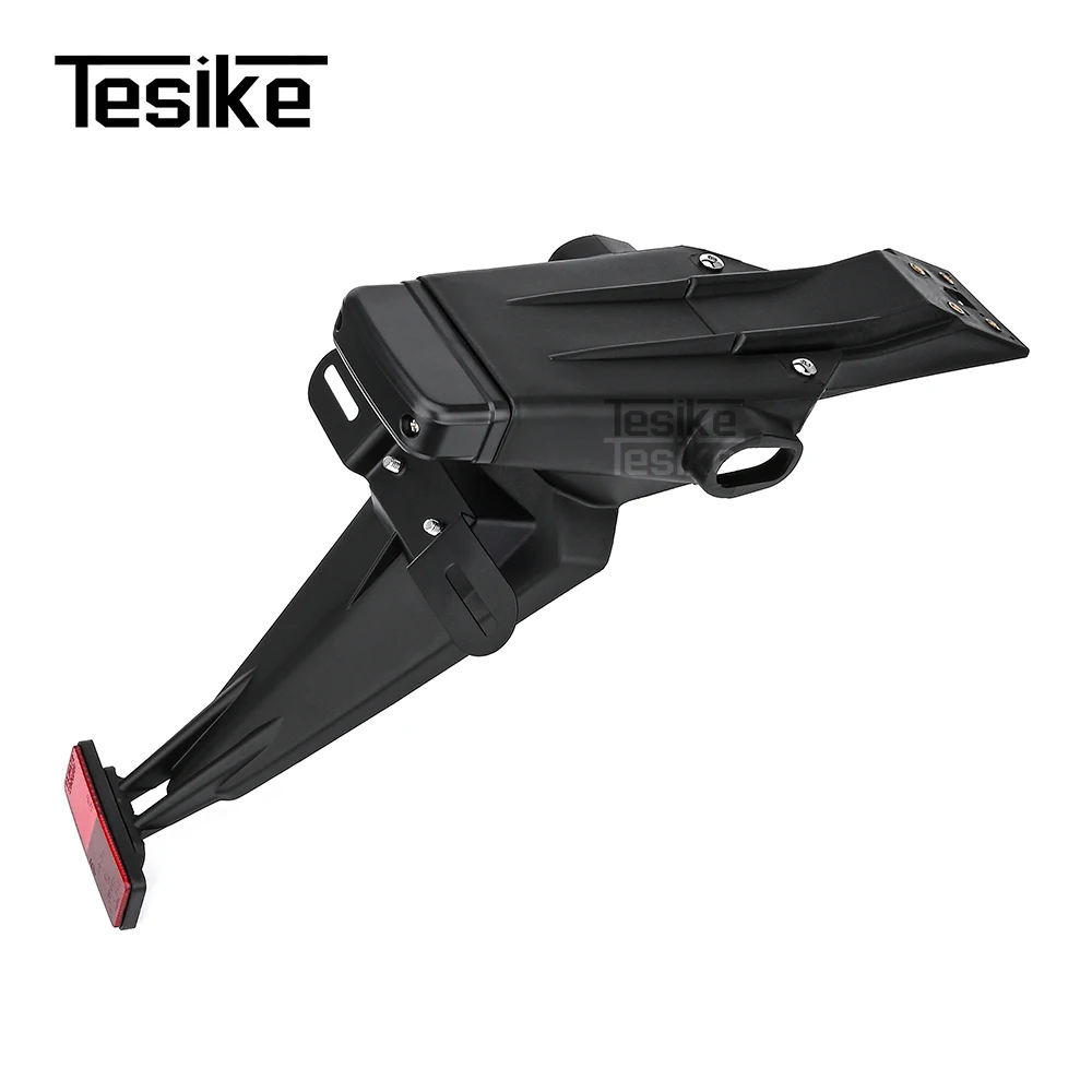 For Kawasaki Zx 6R … - image