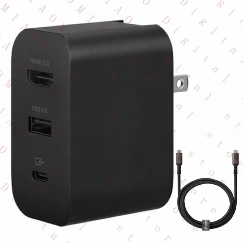 Ry For Original Asu… - image