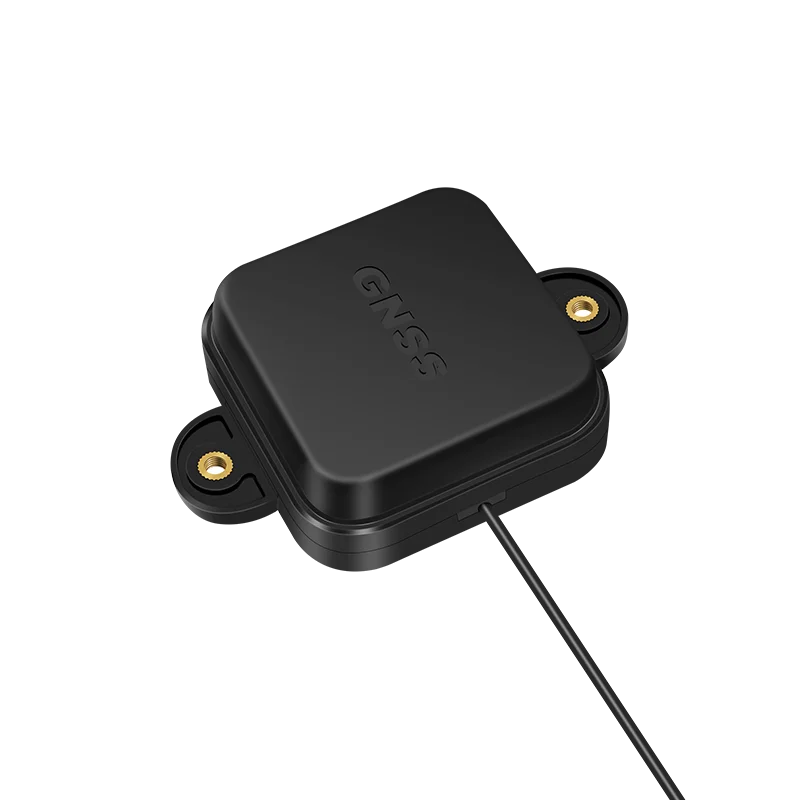 

Beitian Multi-band RTK GNSS Antenna Replace ANN-MB ANN-MB1 5m Cable SMA-Connector BT-3B45AJL2