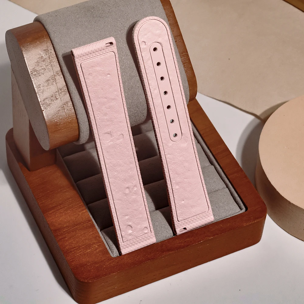 High Quality 20Mm F… - image