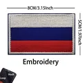 HK46-29-Russia W