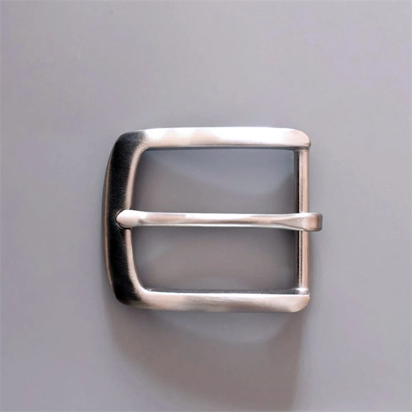 158インチ-40mm-ソリッドステンレススチールピンベルトバックル-hebilla-buckle-ss001