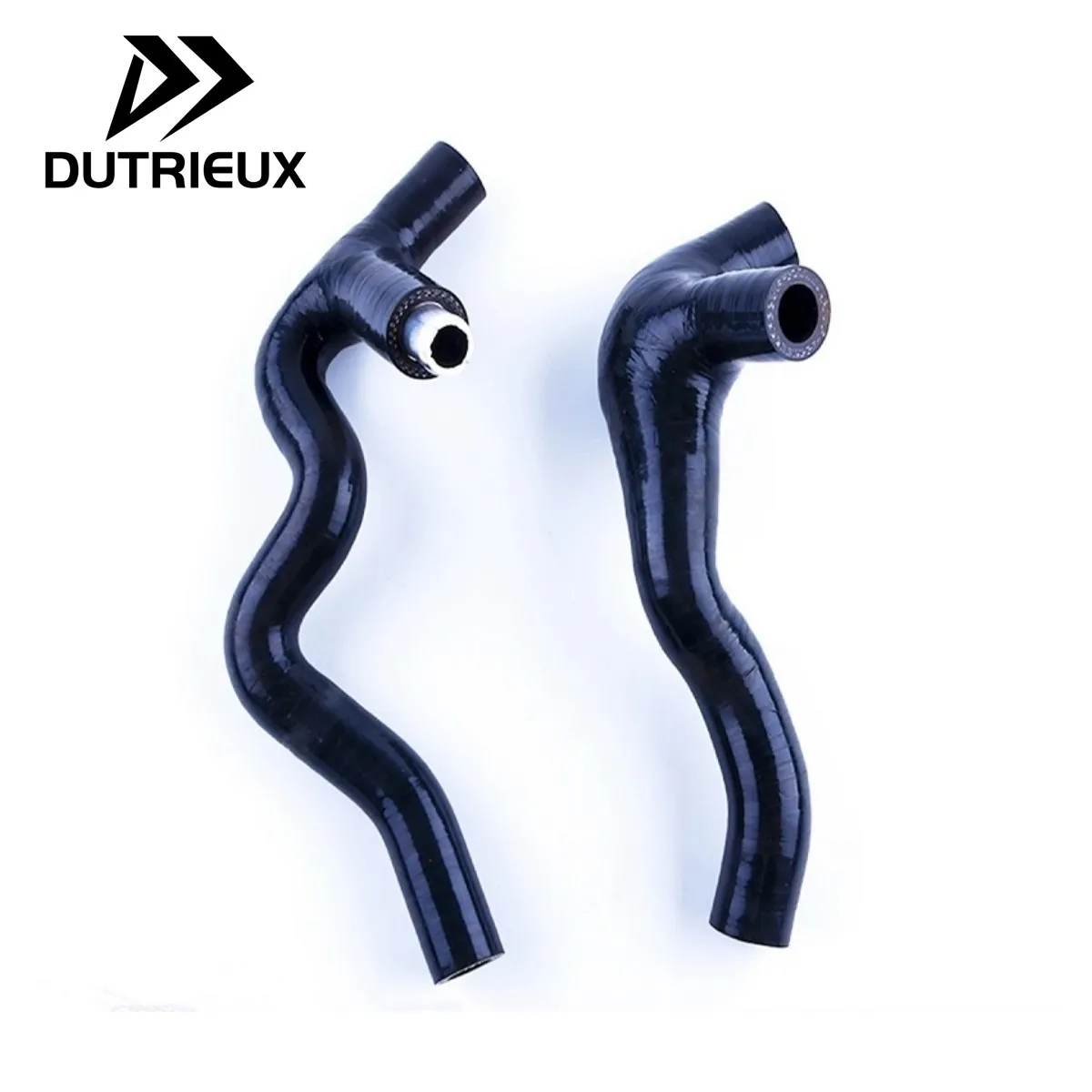 

Для Golf MK4 Leon A3 Octavia TT 1.8T AUM AUQ APY AMK BAM силиконовые шланги сапуна