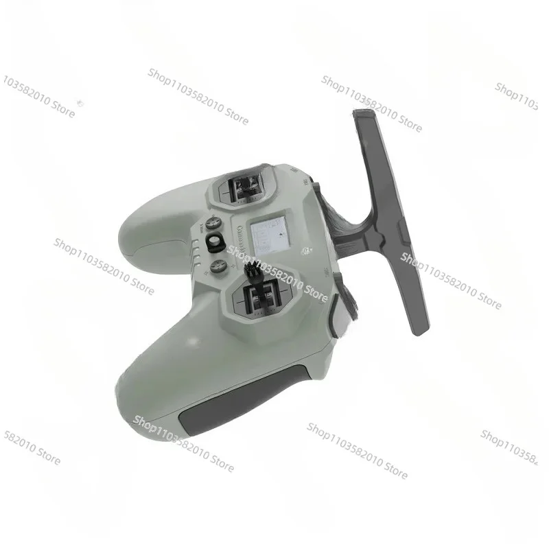 Suitable for Commando 8-wing Control V2 FPV Crossover Control Room Joystick ELRS Remote Control