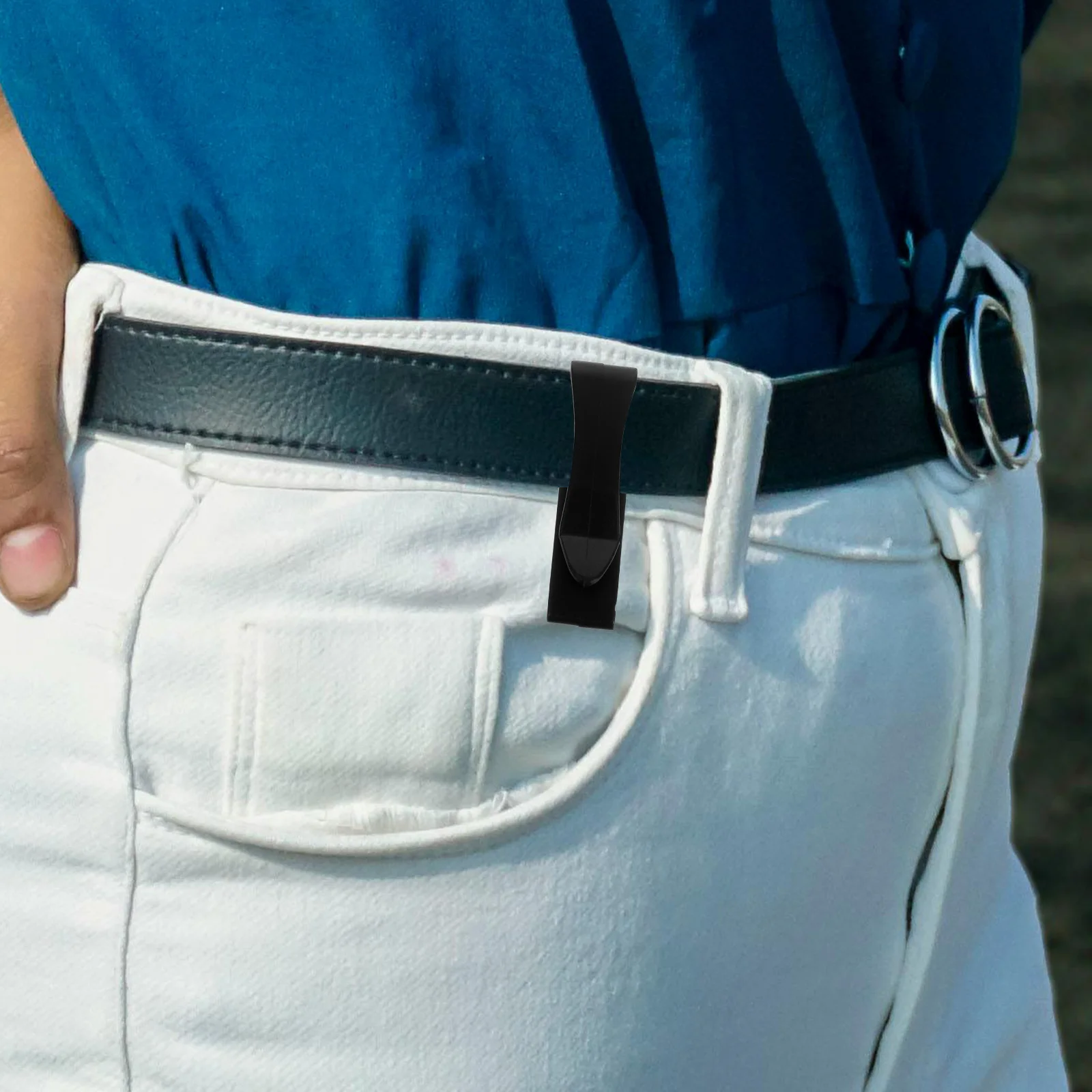 

Belt Buckles Strap Clip Tactical Strap Management Tool for Outdoor Backpack Webbing 38mm Black Buckle Clips Fixed Buckle