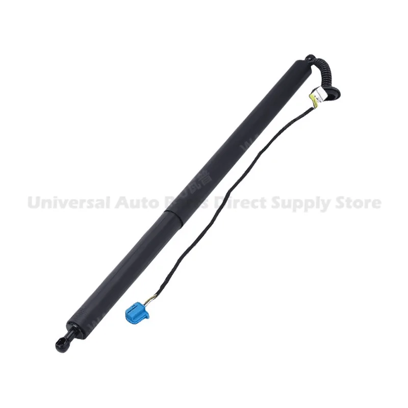 OE A1678901000 Left Electric A1679800564 Right Without Power Electric Tailgate Strut For Mercedes-Benz GLE W167 2019-2025