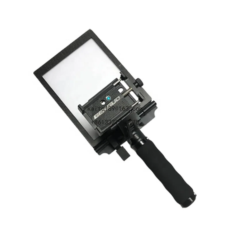 2025 new Leaf Area Index Meter for Enhancing Crop Growth Observation Plant Leaf Tester Non destructive active leaf area analyzer