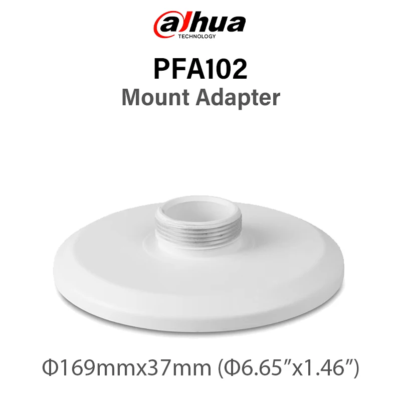 Variant: PFA102