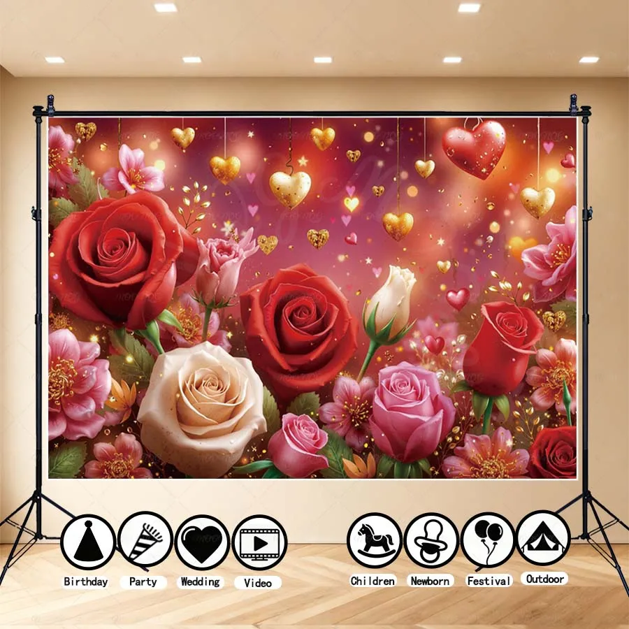 Moon.Qg 14 Feb 2026… - image