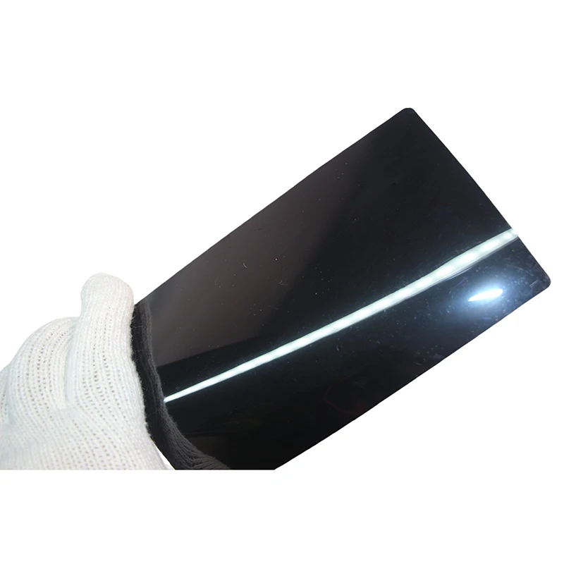 

PPF Film Non-Yellowing 7.5mil Thickness TPU Self-Healing Car Wrap Color-Changing Body Films
