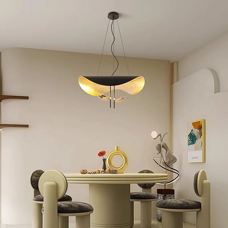 Modern dine sala da pranzo lampade a sospensione illuminazione per interni lampada da soffitto lampadari a sospensione a led per soggiorno lightin per interni