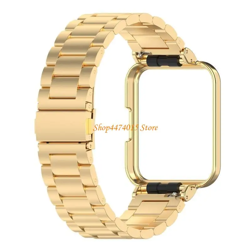 K1AA подходит для Redmi Watch 2 Lite Lite Lite.