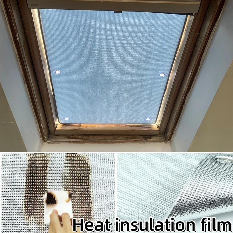 deflector-de-papel-de-aluminio-para-sombreado-solar-refrigeracion-aislamiento-frio-retencion-de-calor-fijacion-de-ventosa-perforada