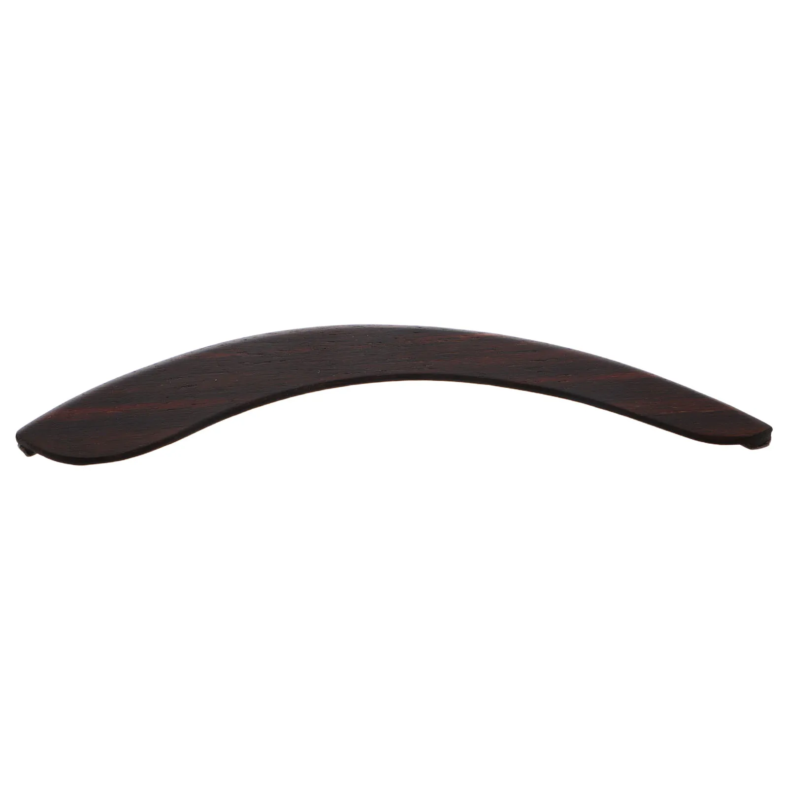 

Guitar Accessories Handguard Accessory Wood Electric Rest Armrest Supports
