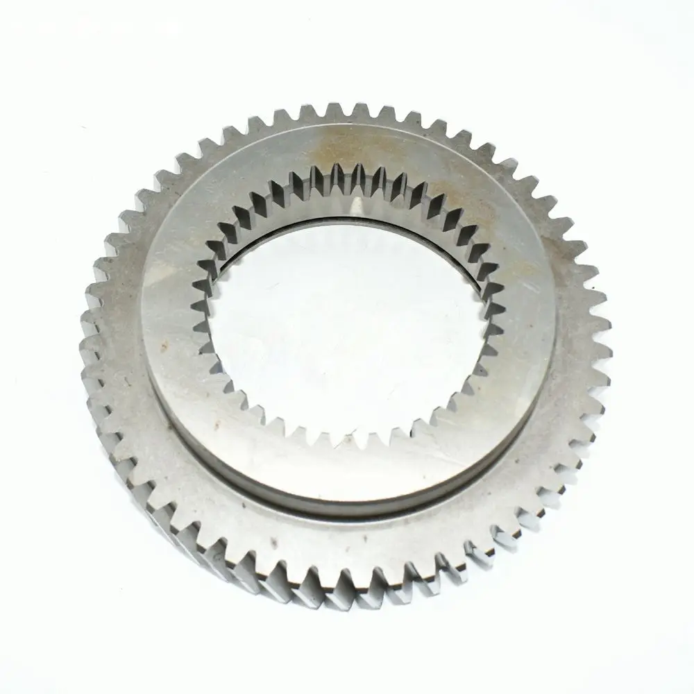 Transfer Case Gear G64