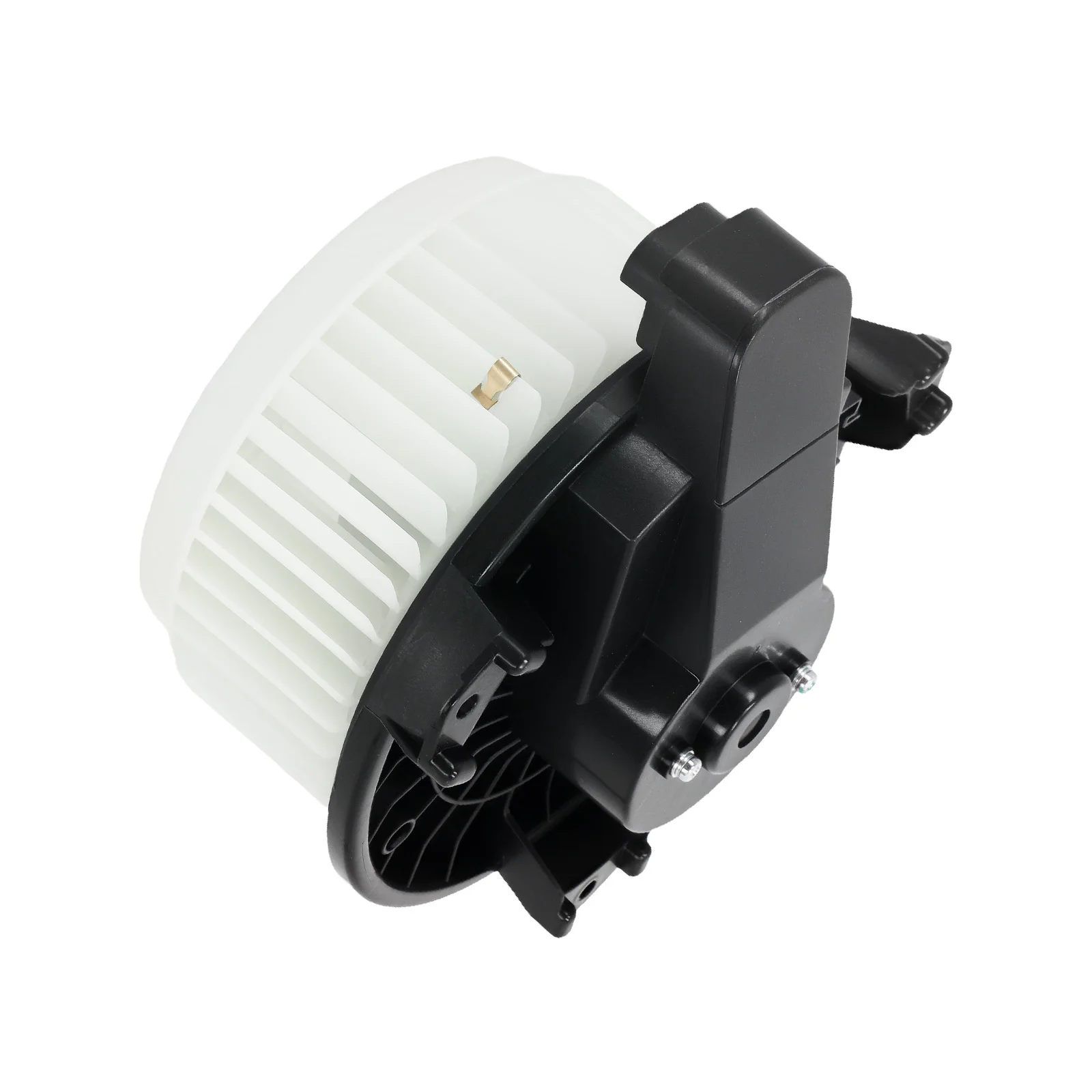 

Мотор вентилятора отопителя с вентилятором для Jeep Wrangler JK Ram 1500 14-18