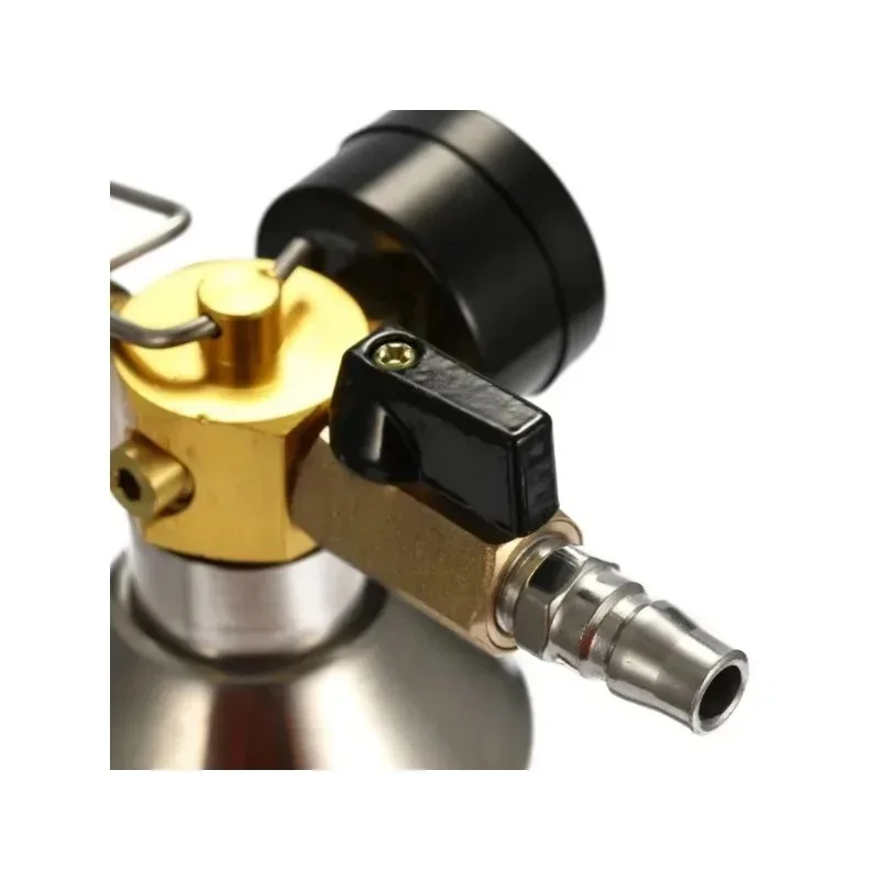 جديد للصيانة أدوات تنظيف الزجاجات المجانية سيارة تكييف الهواء الأنابيب الأنظف تنظيف زجاجة نظام التبريد الأنابيب #3